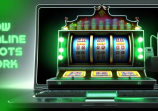 How Online Slot Machines Work The Common Technology and Winning Tips.jpg